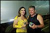 101_2474.JPG