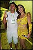 101_2475.JPG
