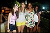 101_2476.JPG