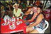 101_2479.JPG