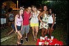 101_2483.JPG