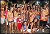101_2484.JPG