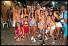 101_2485.JPG
