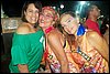 101_2486.JPG