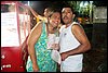 101_2487.JPG