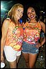 101_2488.JPG
