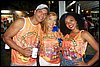 101_2489.JPG