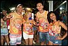 101_2490.JPG