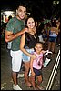 101_2491.JPG