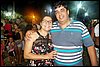 101_2492.JPG