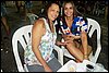101_2493.JPG