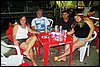 101_2495.JPG
