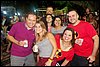 101_2498.JPG