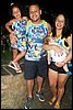 101_2499.JPG