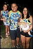 101_2500.JPG