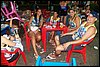 101_2501.JPG
