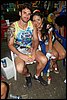 101_2502.JPG