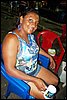 101_2503.JPG