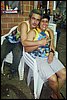 101_2504.JPG