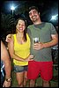 101_2505.JPG