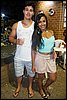 101_2508.JPG