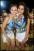 101_2509.JPG