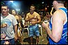 101_2510.JPG
