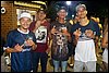 101_2511.JPG