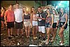 101_2513.JPG