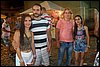 101_2514.JPG