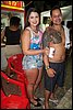 101_2517.JPG