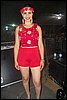101_2518.JPG