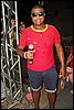 101_2521.JPG