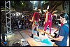 101_2523.JPG