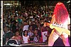 101_2524.JPG