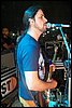 101_2532.JPG