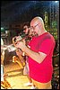 101_2535.JPG