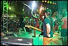 101_2540.JPG