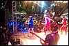 101_2546.JPG