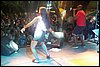 101_2550.JPG
