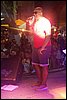 101_2553.JPG