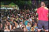 101_2555.JPG