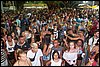 101_2563.JPG