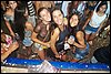 101_2564.JPG