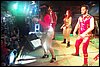 101_2570.JPG