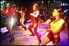 101_2572.JPG