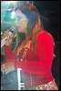 101_2573.JPG