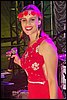 101_2575.JPG
