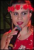 101_2579.JPG