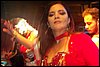 101_2589.JPG